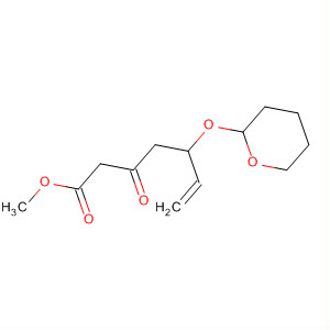 Structure of 62344-16-5