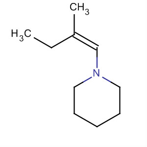 62351-16-0