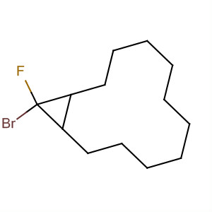 62360-83-2