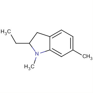 62379-16-2