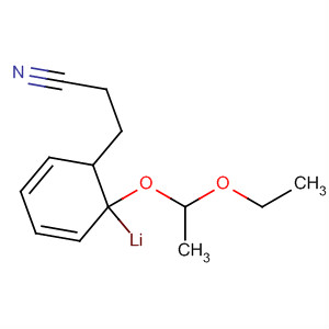 Structure of 62381-16-2