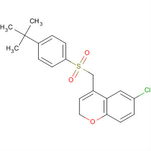 Structure of 62384-83-2
