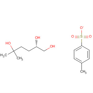 Structure of 62396-83-2