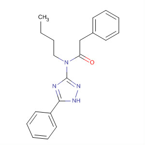 Structure of 62400-16-2