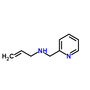 Structure of 62402-16-8
