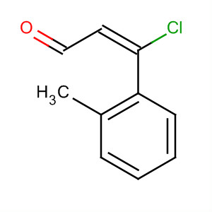 Structure of 62403-16-1