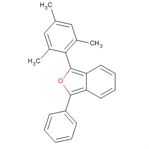 62423-16-9
