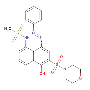 62432-16-0