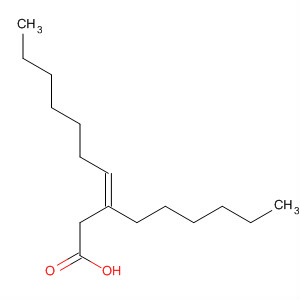 Structure of 62444-16-0
