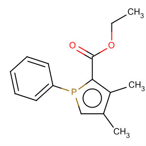 Structure of 62451-16-5
