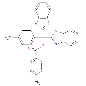 62458-16-6
