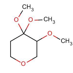 Structure of 624734-16-3
