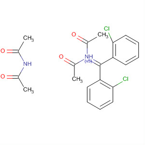 Structure of 62477-16-1