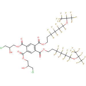 Structure of 62477-83-2