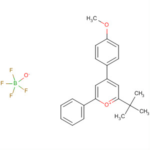 Structure of 62497-16-9