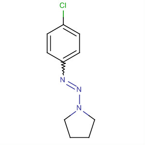 Structure of 62499-16-5