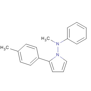 Structure of 62506-83-6