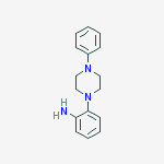 Structure of 625107-16-6