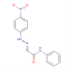 Structure of 62526-16-3