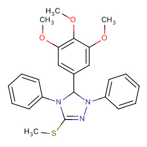 Structure of 62528-16-9