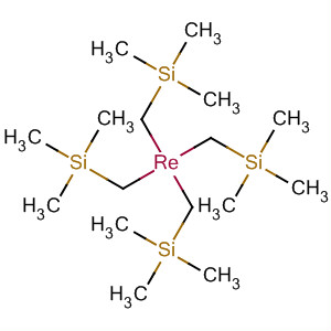 Structure of 62534-83-2