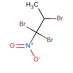 Structure of 62545-16-8