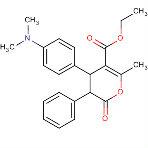 Structure of 62558-83-2