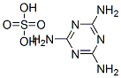 Structure of 62572-83-2