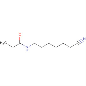 Structure of 62578-16-9