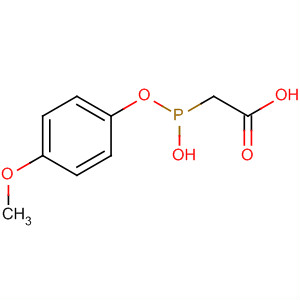Structure of 62591-83-7