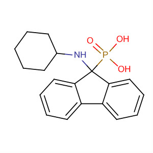 Structure of 62614-16-8