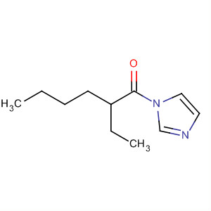 Structure of 62615-83-2