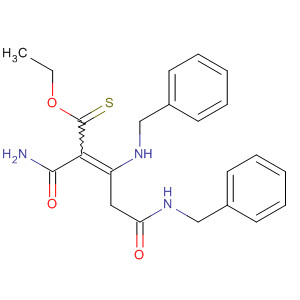 Structure of 62616-16-4