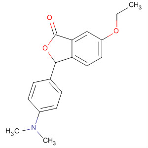62633-16-3