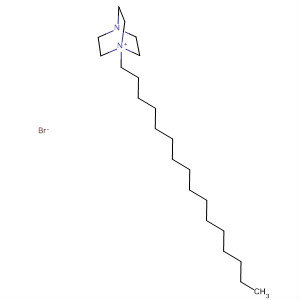 62634-16-6