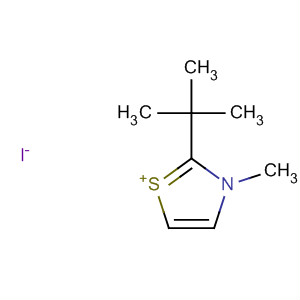 Structure of 62643-16-7