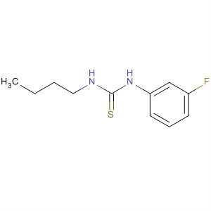 Structure of 62644-16-0