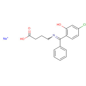 Structure of 62666-16-4