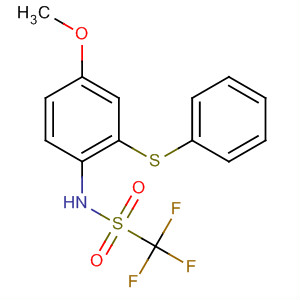 Structure of 62676-83-9