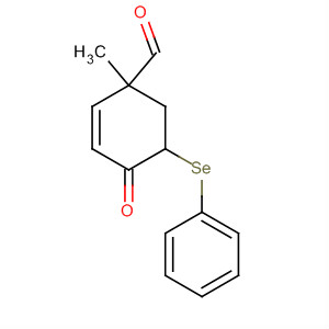 62680-16-4
