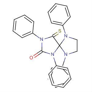 Structure of 62689-16-1