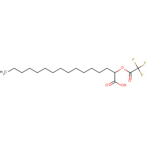 Structure of 62695-83-4