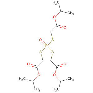 Structure of 62748-16-7