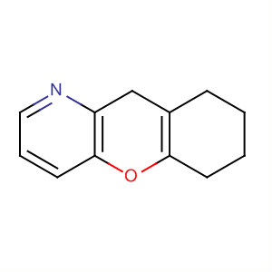 Structure of 62751-83-1