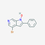 Structure of 627510-83-2