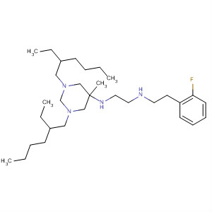 Structure of 627521-16-8