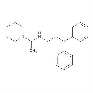 627523-16-4