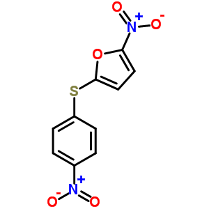 Structure of 6277-16-3