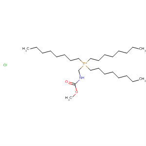 Structure of 62779-16-2