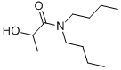 Structure of 6288-16-0